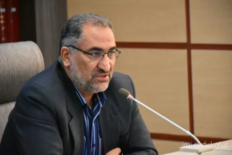 ممنوعیت دریافت وجه اجباری از والدین دانش‌آموزان توسط مدارس