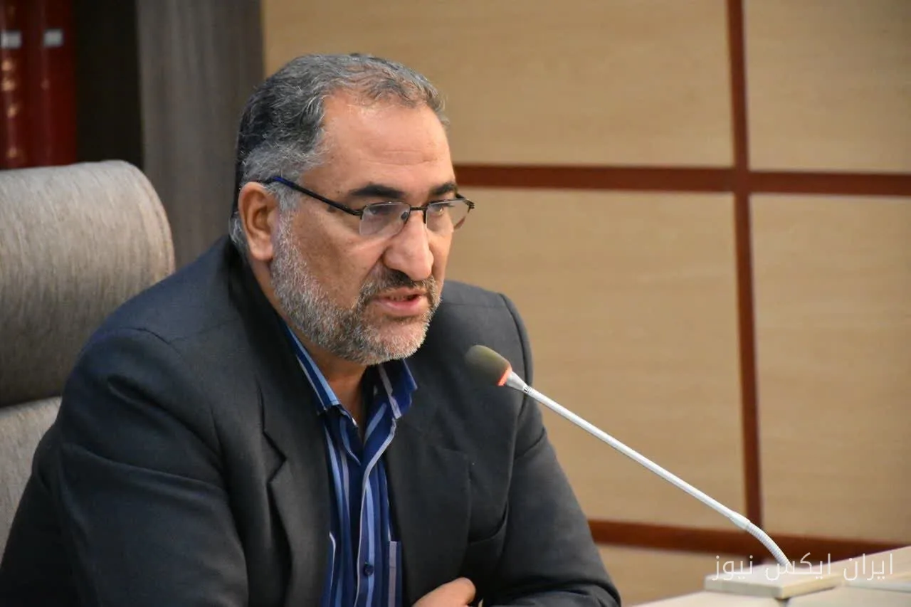 ممنوعیت دریافت وجه اجباری از والدین دانش‌آموزان توسط مدارس