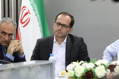 گذرگاه‌های مرزی آذربایجان‌غربی در حال فعالیت کامل!