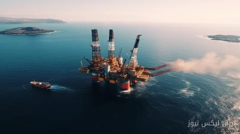 آیا بودجه ۱۴ میلیارد دلاری ExxonMobil می‌تواند پاپوآ LNG را به حرکت درآورد؟