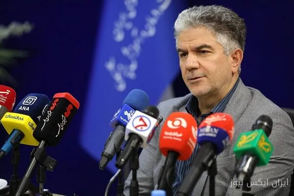 سیدسجاد رضوی: ارزیابی واقعی وضعیت ایمنی بیمار در مراکز درمانی ضروری است