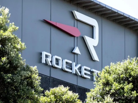 افزایش غیرمنتظره قیمت سهام Rocket Lab پس از رونمایی از سلول خورشیدی جدید