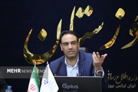 مدیرکل آموزش و پرورش خوزستان: محیط پاکیزه مدرسه، کلید تربیت شهروند مسئولیت‌پذیر