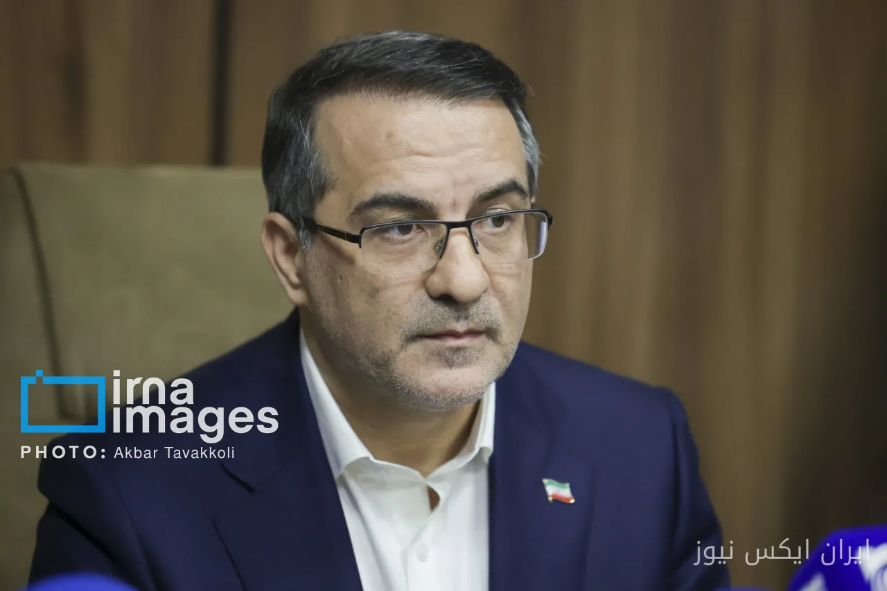 دولت چهاردهم اصلاح نظام اداری را آغاز کرد