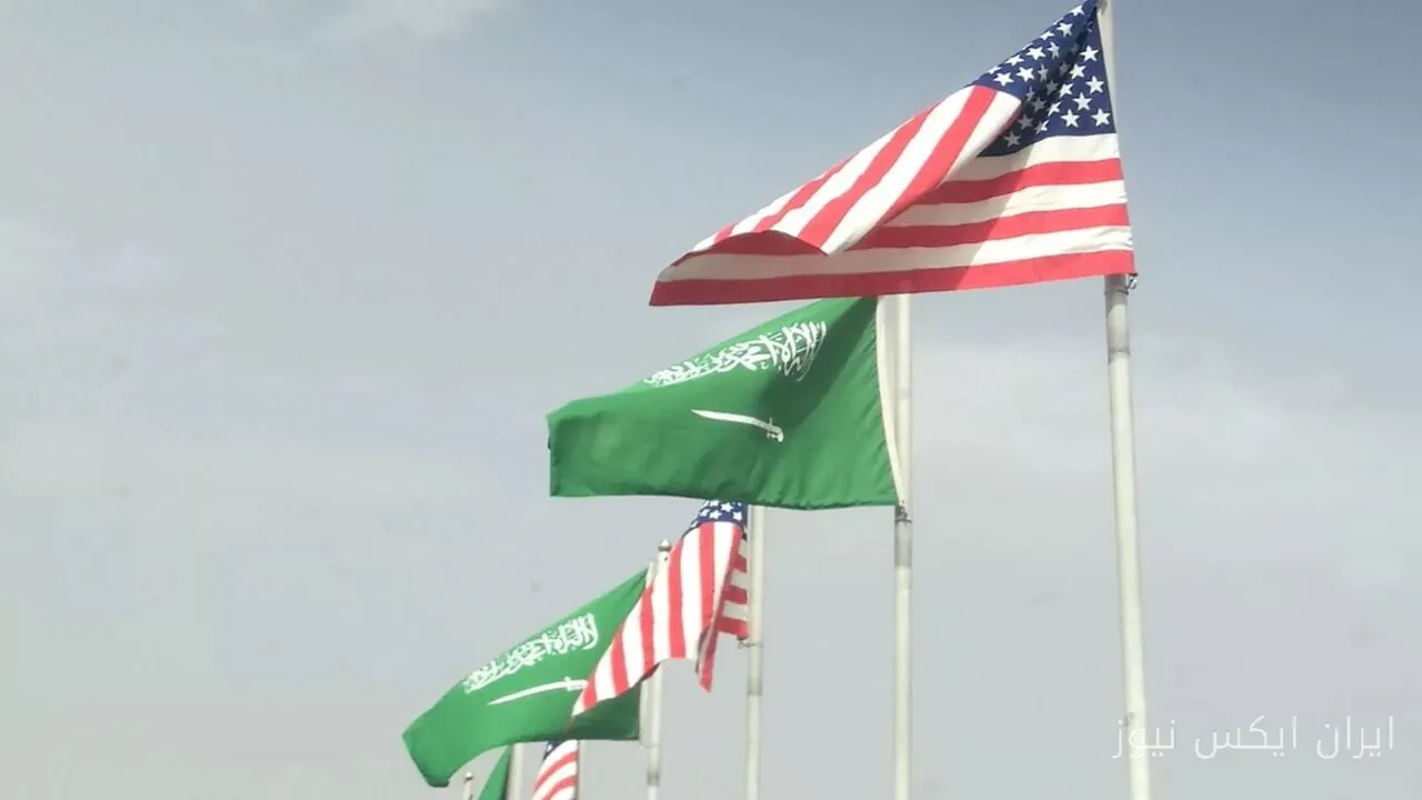 American Senators Call for Disclosure of Nuclear Agreement Documents with Saudi Arabia