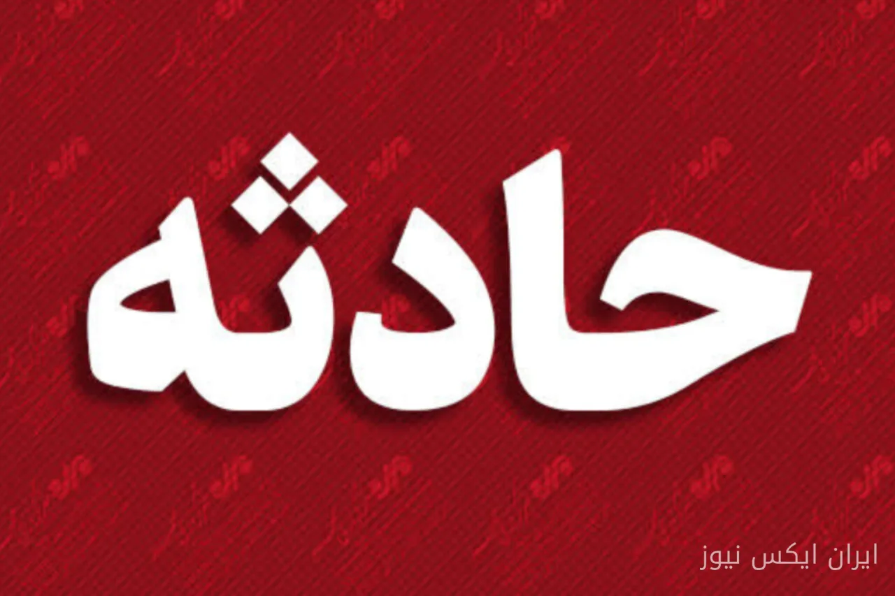 واژگونی موتورسیکلت در محور دشتی به دیّر سه مصدوم به جا گذاشت
