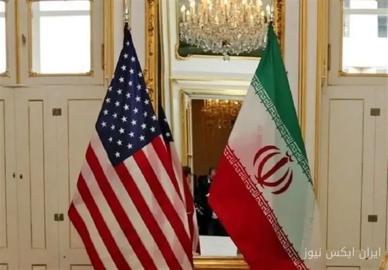جهانبخش ایزدی: لا يمكن أن ينجح أي تفاهم بدون حضور أمريكا
