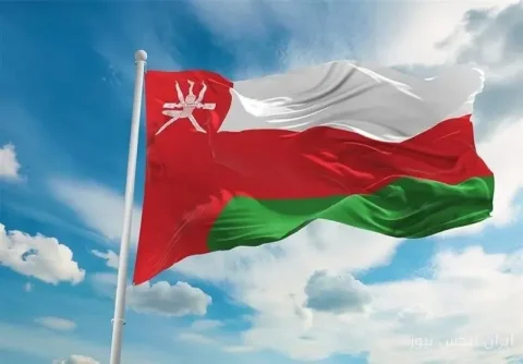 تعویق نشست تنگه هرمز؛ عمان در مرکز بحران