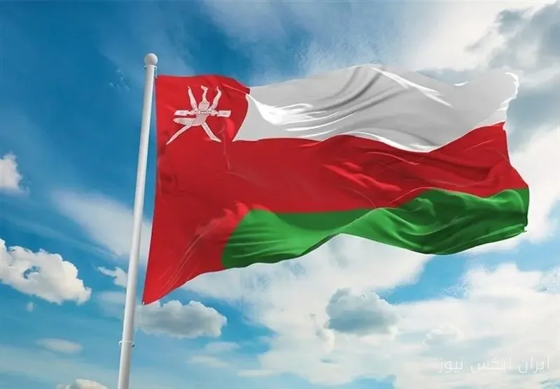 تعویق نشست تنگه هرمز؛ عمان در مرکز بحران