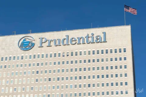 آیا سهام Prudential Financial از Nasdaq عقب مانده است؟