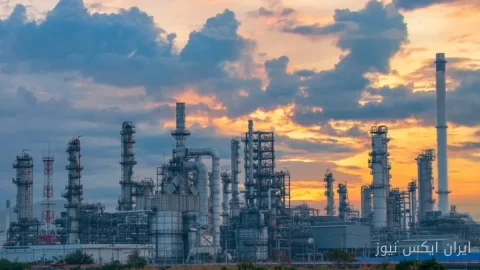 افزایش قیمت نفت؛ تهدیدی جدی برای پالایشگاه‌های مستقل چین