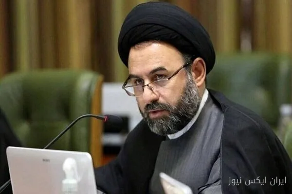 رئیس کمیته عمران: پروژههای محلی مهمتر از فرامنطقهای هستند