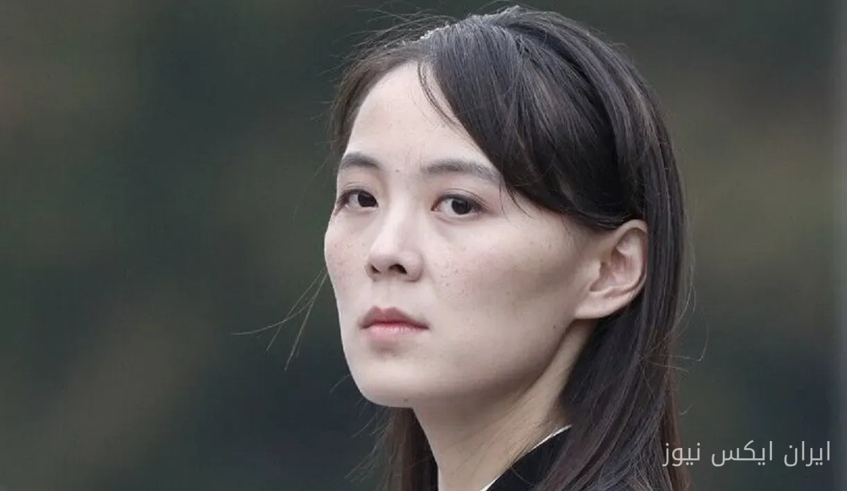 Kim Yo Jong: North Korea Will Use All Tools for Defense