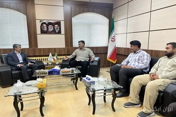 احیای گلخانه «واشیان» پلدختر و ایجاد ۱۸۰ شغل جدید
