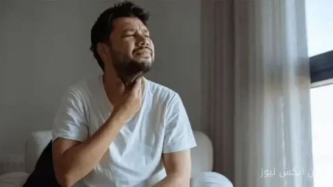آلرژی یا بیماری ویروسی؟ راهنمایی از فوق تخصص آلرژی