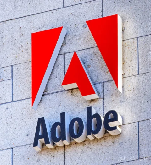 Adobe به Figma کاربران دعوت می‌کند تا ابزار طراحی جدید AI را آزمایش کنند