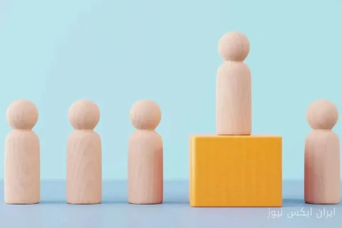 گسست عاطفی در محیط کار؛ ۴ مهارت کلیدی برای رهبران!