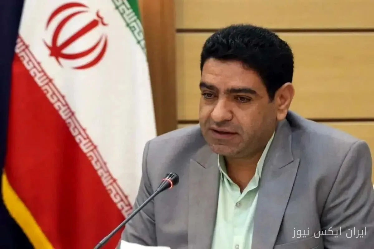 قدرت دفاعی و دیپلماسی لازمه تامین امنیت کشور است