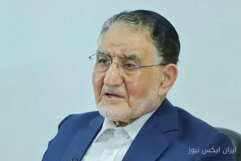 مسدود شدن مرز شلمچه و چذابه؛ پنهان‌کاری یا تصمیمات استراتژیک؟