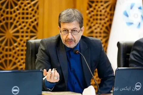 استاندار اصفهان: توسعه در اصفهان شتاب بیشتری می‌گیرد