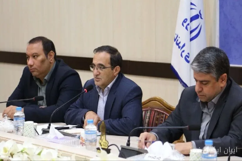 آمادگی مدارس اردبیل برای آغاز سال تحصیلی: تحولی تازه در آموزش و پرورش!