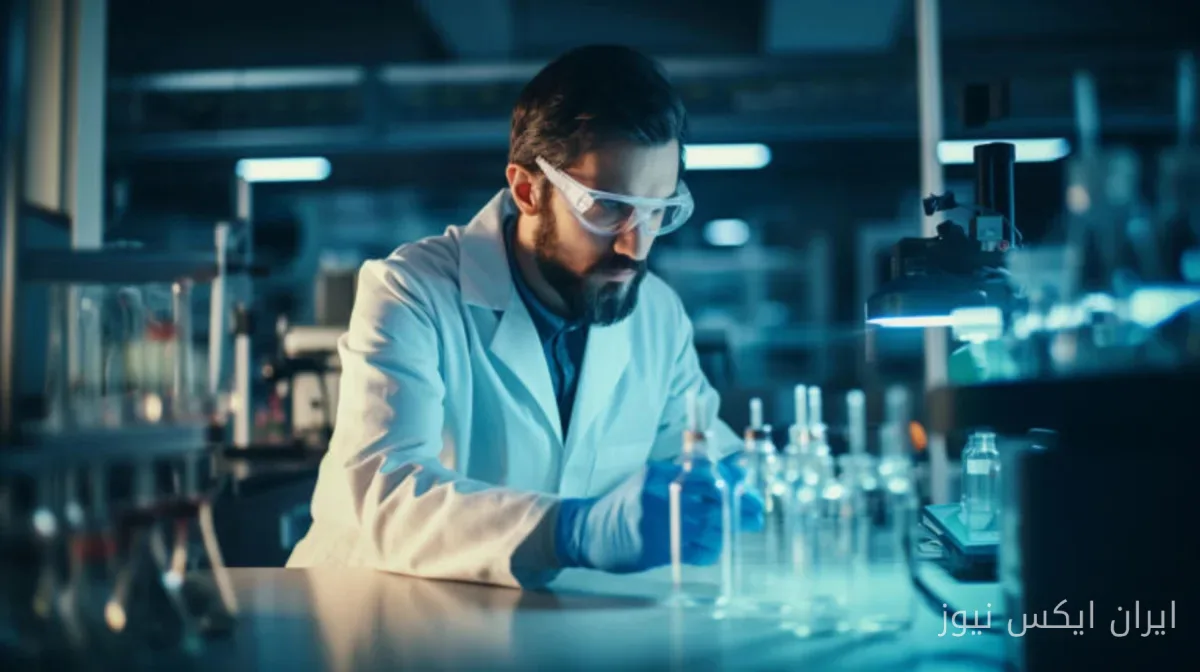 سرمایه‌گذاری جنجالی Alphyn Capital در AnaptysBio