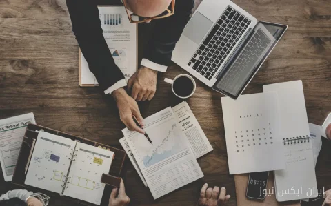 چطور در پنج دقیقه ETF مورد نظر خود را پیدا کنیم؟