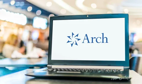آیا سهام Arch Capital Group از S&P 500 عقب‌تر است؟