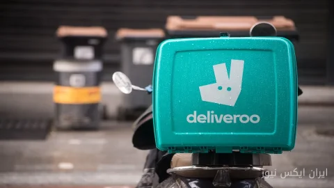 Pho و Deliveroo: همکاری تحولی در عرصه تحویل غذا در بریتانیا