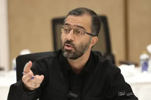 سخنگوی هیئت رئیسه مجلس: خروج از ان‌پی‌تی سهل‌الوصول است!