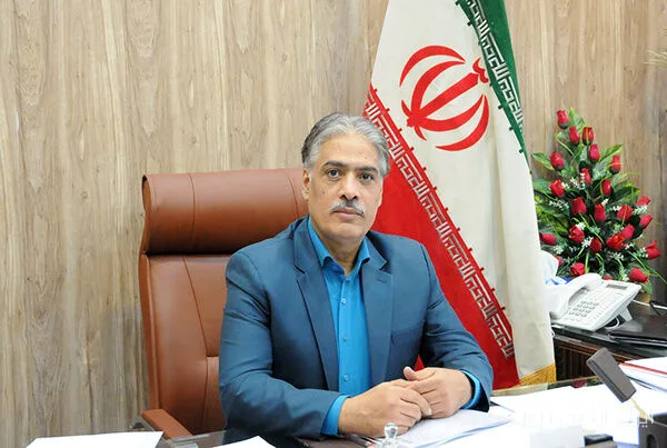 آشوری: به صادقی امید داشتیم و باید در کاتای تیمی بانوان طلا بگیریم