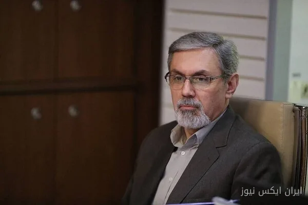 علی جعفریان: چالشهای تأمین مواد اولیه دارویی در ایران