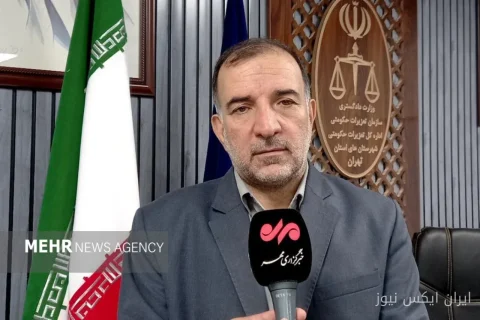 ۳۵۰۰ پرونده تخلف در نظارت بر کالا و خدمات در شهرری!