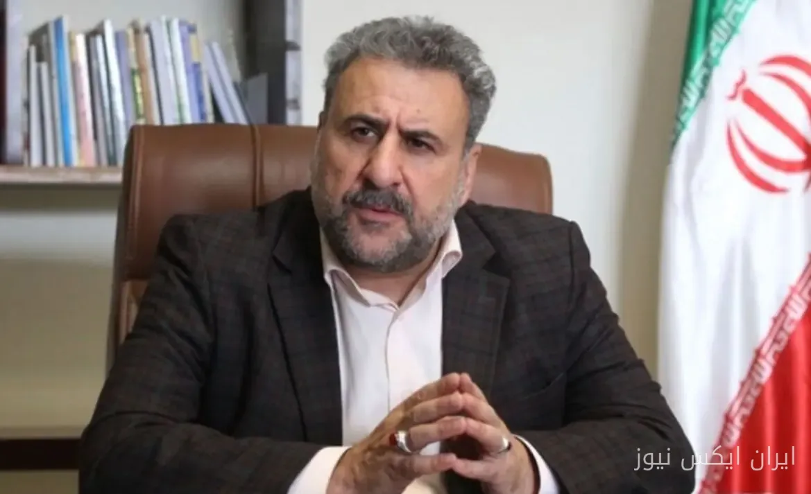 مسعود پزشکیان به نیویورک می‌رود، فلاحت‌پیشه: مذاکره با ترامپ ممکن است