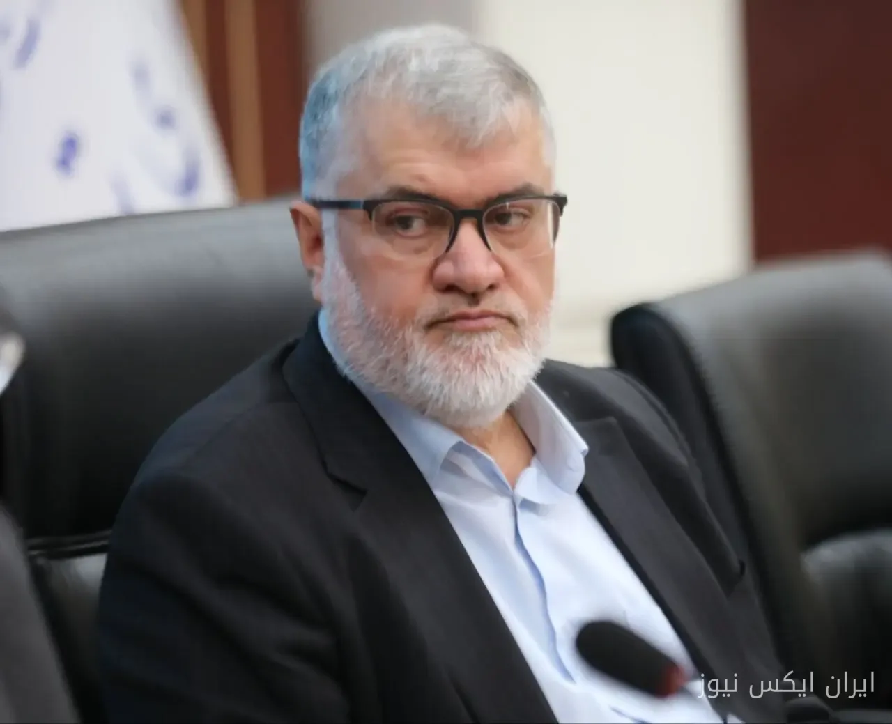 استاندار تهران: ساماندهی معتادان متجاهر نیازمند رویکرد جامع است