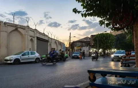 زندگی تلخ کارگران در تهران: خرید نان نسیه برای بقا