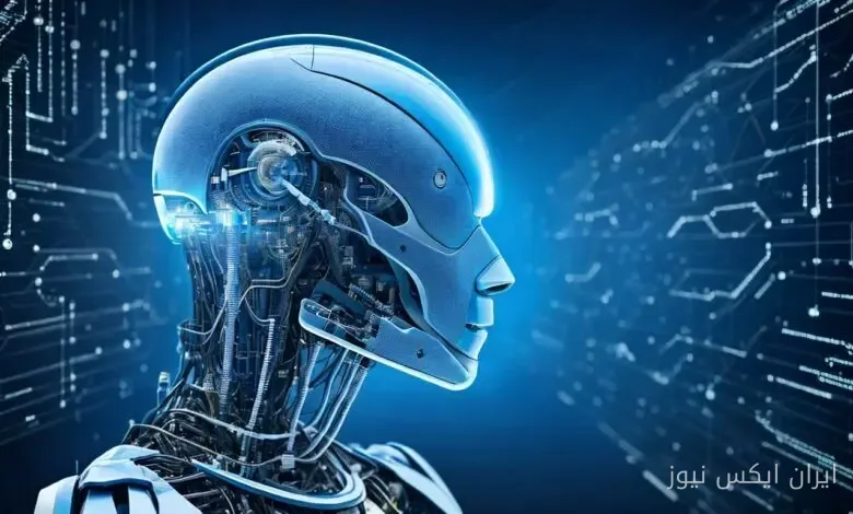 Artificial Intelligence Breaches Data Protection Systems in Spain