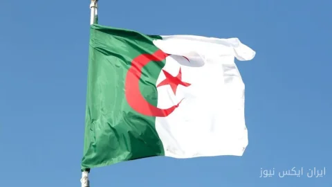 الجزایر و امارات: پایان روابط دیپلماتیک در سایه تنش‌ها