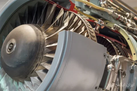 Applied Aerospace & Defense (AADX) در آستانهٔ رشد سریع قرار دارد