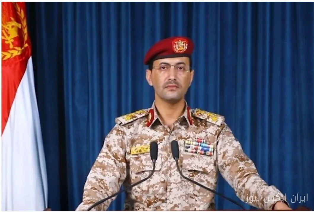 یحیی سریع: حملات عربستان به یمن بدون پاسخ نخواهد ماند