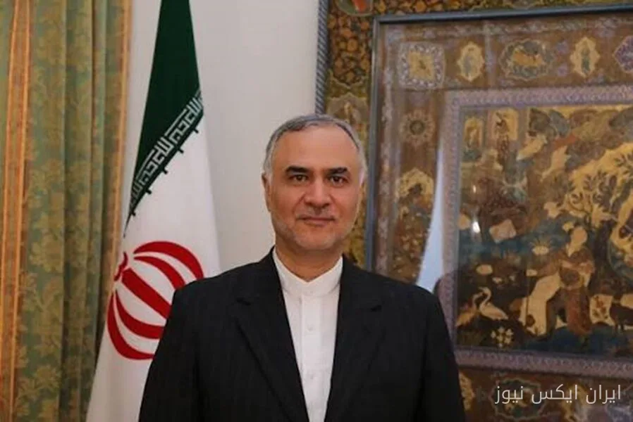 نشست وزرای امور خارجه کشورهای خلیج فارس با تعویق روبرو شد