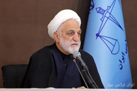 محسنی اژه‌ای و سوال جنجالی درباره چای دبش؛ آیا پاسخ هوشمندانه بود؟