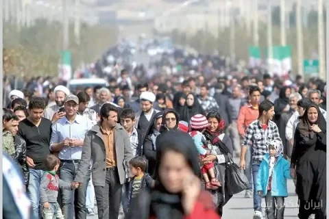اسماعیل ناصری: بازسازی اعتماد به رسانه‌ها، کلید تاب‌آوری اجتماعی است