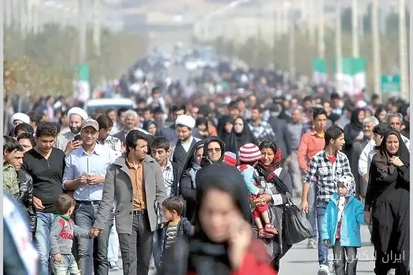 اسماعیل ناصری: بازسازی اعتماد به رسانه‌ها، کلید تاب‌آوری اجتماعی است