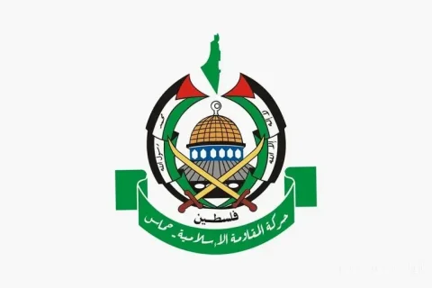 حماس: بیانیه بریکس به عنوان صدای فلسطینیان شنیده شد