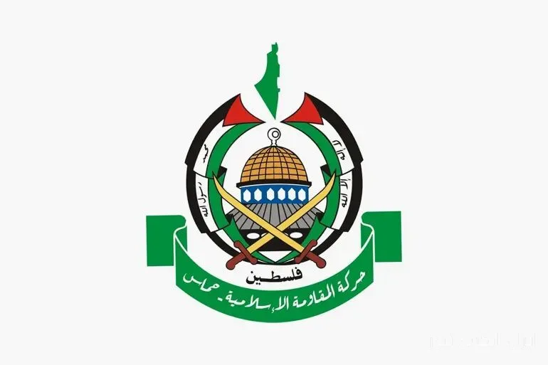 حماس: بیانیه بریکس به عنوان صدای فلسطینیان شنیده شد