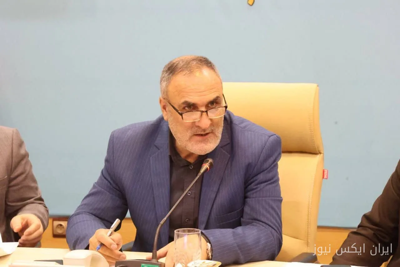 سینمای انسانی؛ انتخابی بی‌نظیر از معاون استاندار زنجان