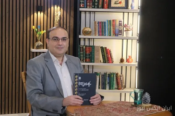 احیای سه قصیده نایاب شیعی از ابوتمام طائی