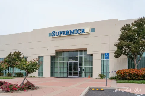 آیا سهام Super Micro از Nasdaq پیشی می‌گیرد؟
