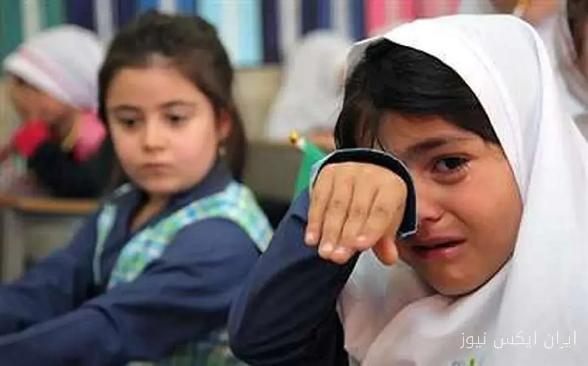 مهرناز کردفلاحت: واکنش کلاساولیها به جدایی طبیعی است